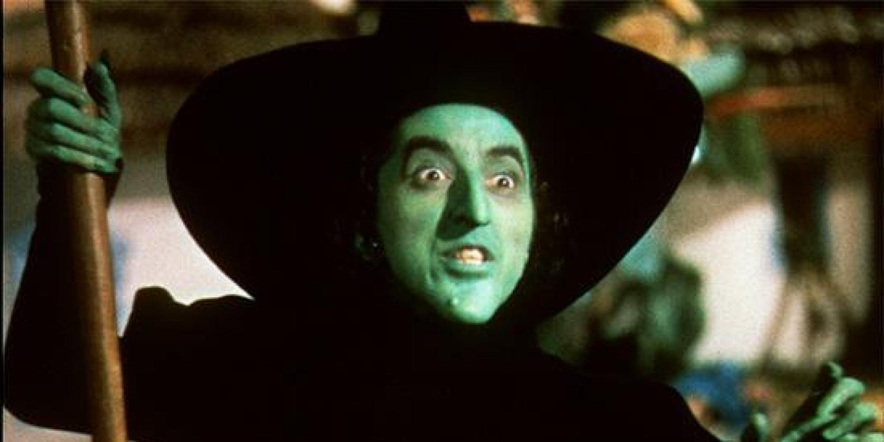 o-WICKED-WITCH-OF-THE-WEST-facebook.jpg