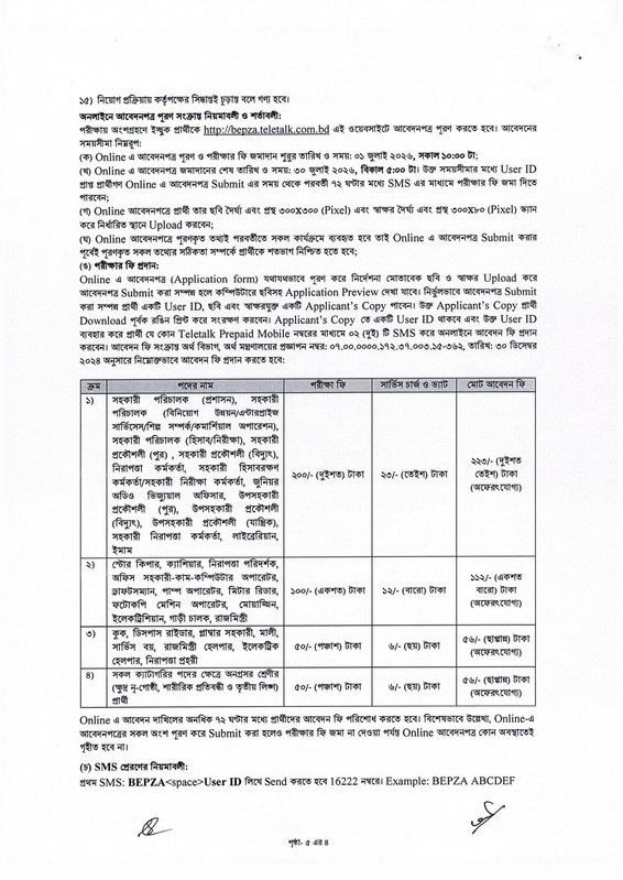 BEPZA-Job-Circular-2026-PDF-4