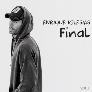 Re: Enrique Iglesias