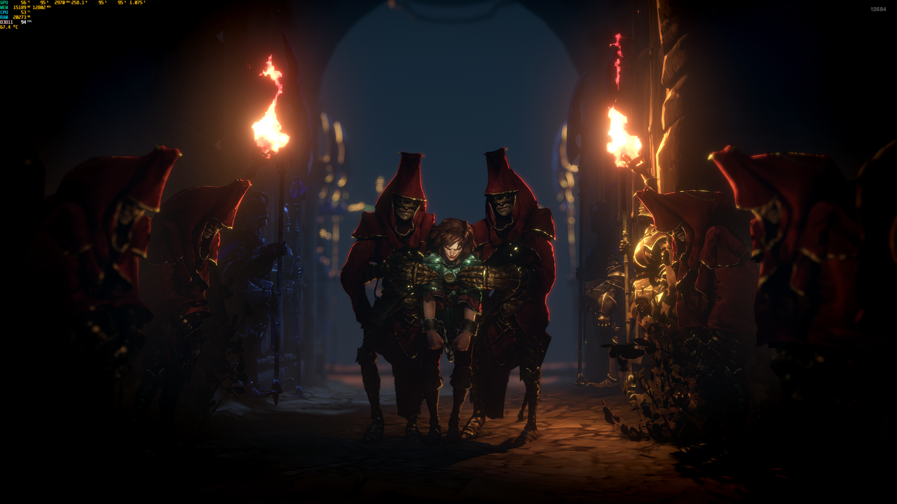 Norestforthewicked Screenshot 2024.04.23 - 14.11.09.76