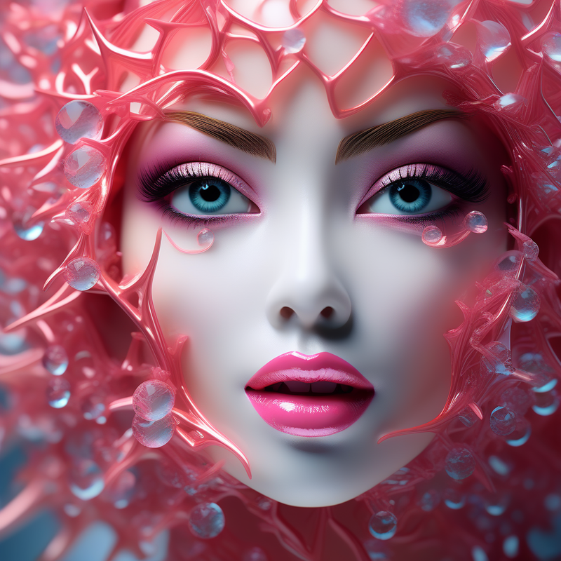 funny-face-miki-asai-macro-photography-close-up-hyper-detailed-trending-on-artstation-sharp-foc-1932