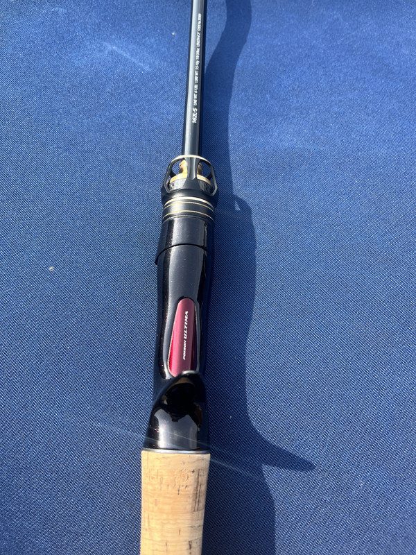 A1437E56-9376-4662-8EC7-BCA07D82205D