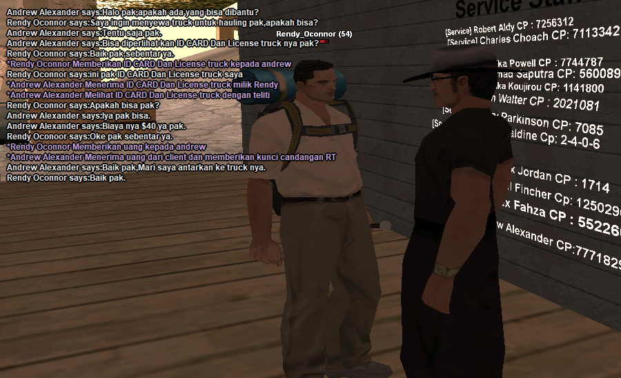 SRRP.png