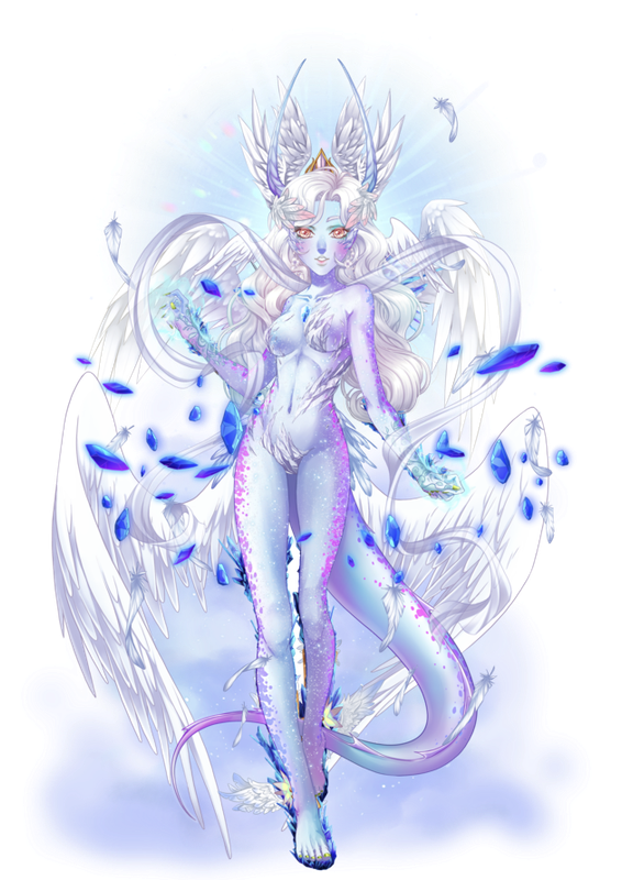 https://i.postimg.cc/d1VzmCMW/J2-Cristal.png