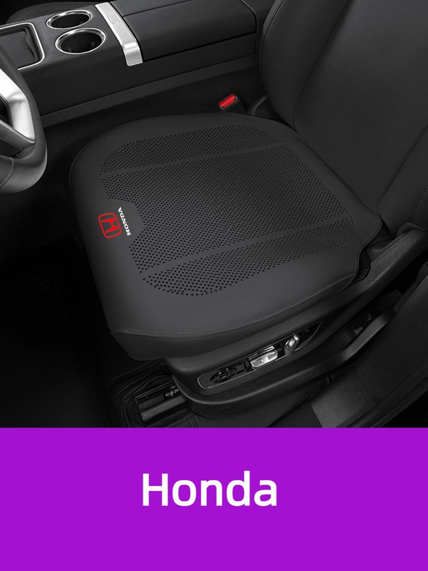 3cd3263c3d3b433ba0a1095549ce27b4