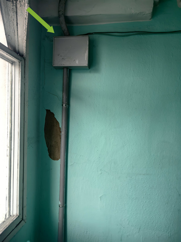 IMG 20260308 094643 edit 43441762783062