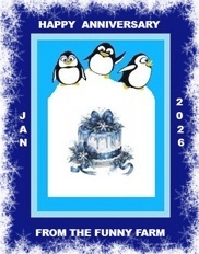 imageedit 11 4605330637