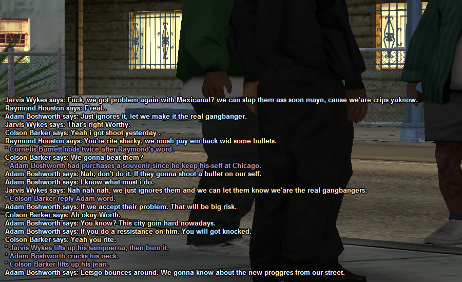 ogworthy3.png