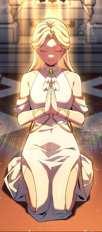 4 d Uv Oyu097uochq XV5kom