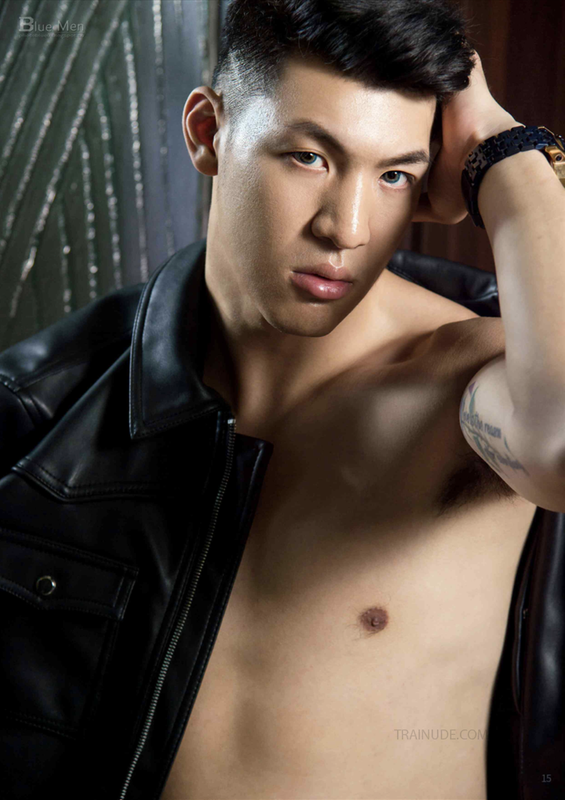026