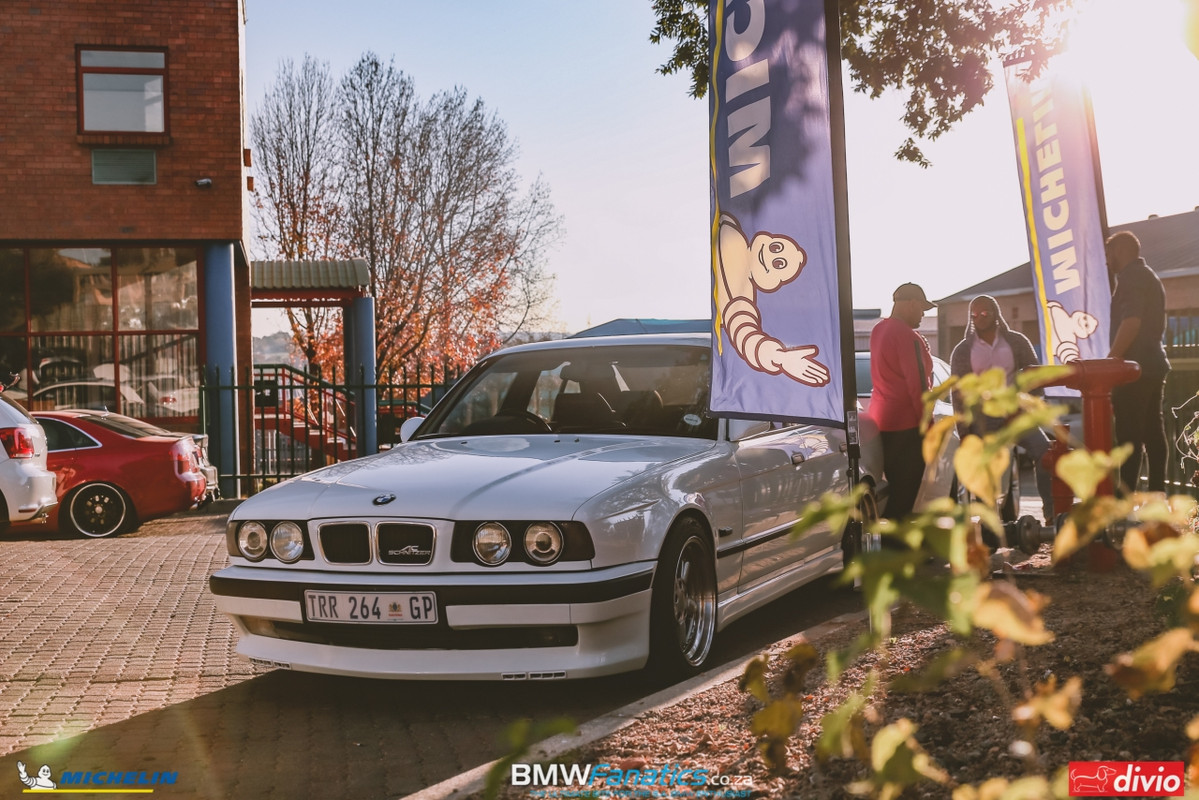 BMWFanatics Dyno GP 19 (69)