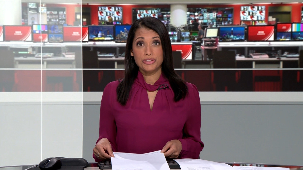 BBC London News_20240326_22302240.ts_snapshot_08.30.461