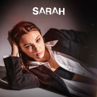 Sarah-SARAH-2024.jpg