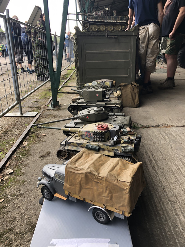 FB549797-2E02-4AD4-8A87-EBE5A19C6F42