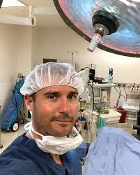 AD9EE7DC-4CD1-478D-8C63-7E3FA87C0664