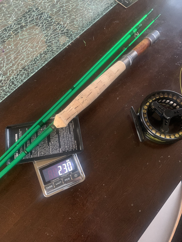 39326187-ABC0-448B-8CB9-DCF9CD764866