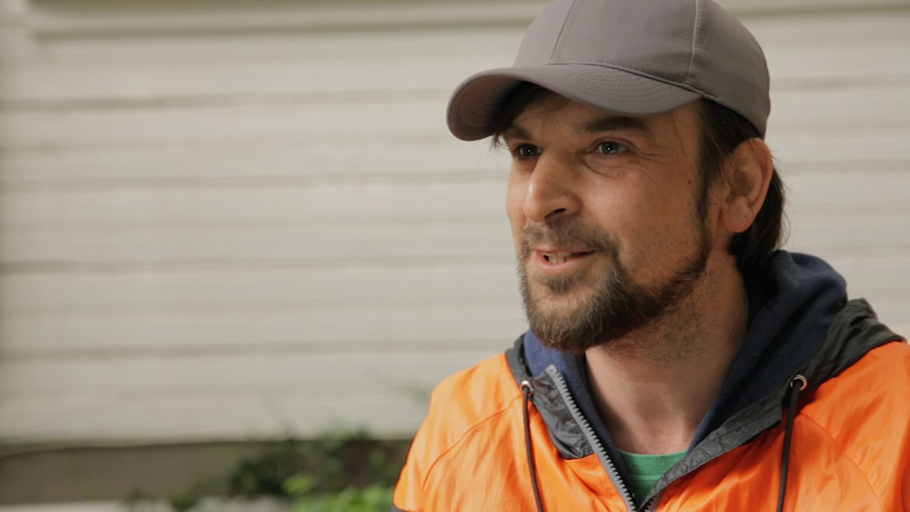 Kedi (2016).mkv_snapshot_00.44.59_[2018.01.25_23.50.13]