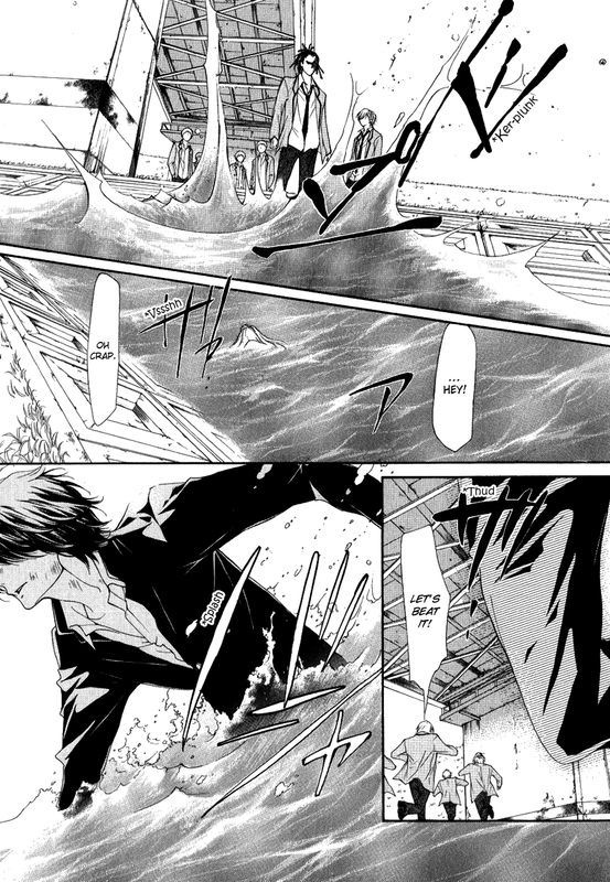 Pika IchiVol3-12