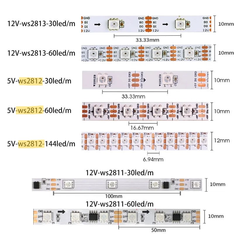 ws2811-ws2812b-ws2813.jpg