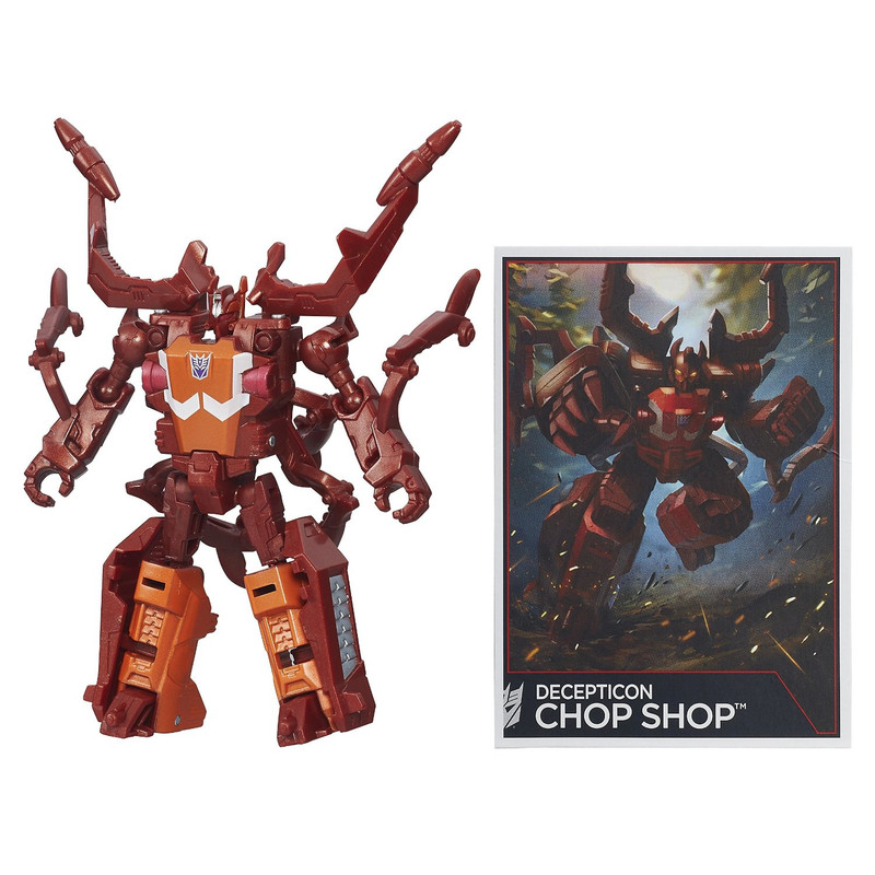 CW-Legends-Chop-Shop-01