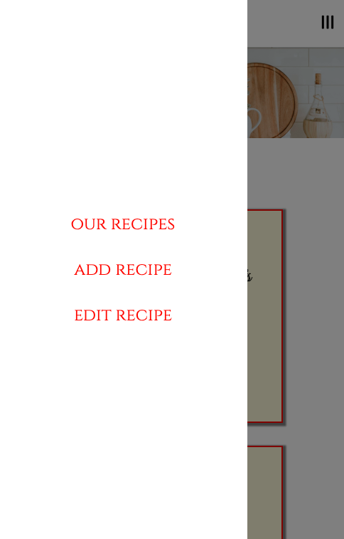 damico-recipes-mobile-nav