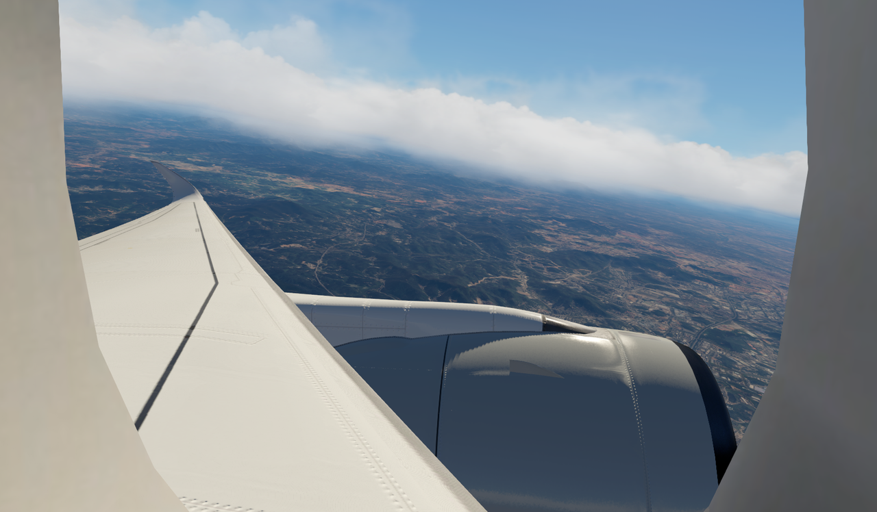 Desktop Screenshot 2020.07.21 - 22.49.48.50 (2)