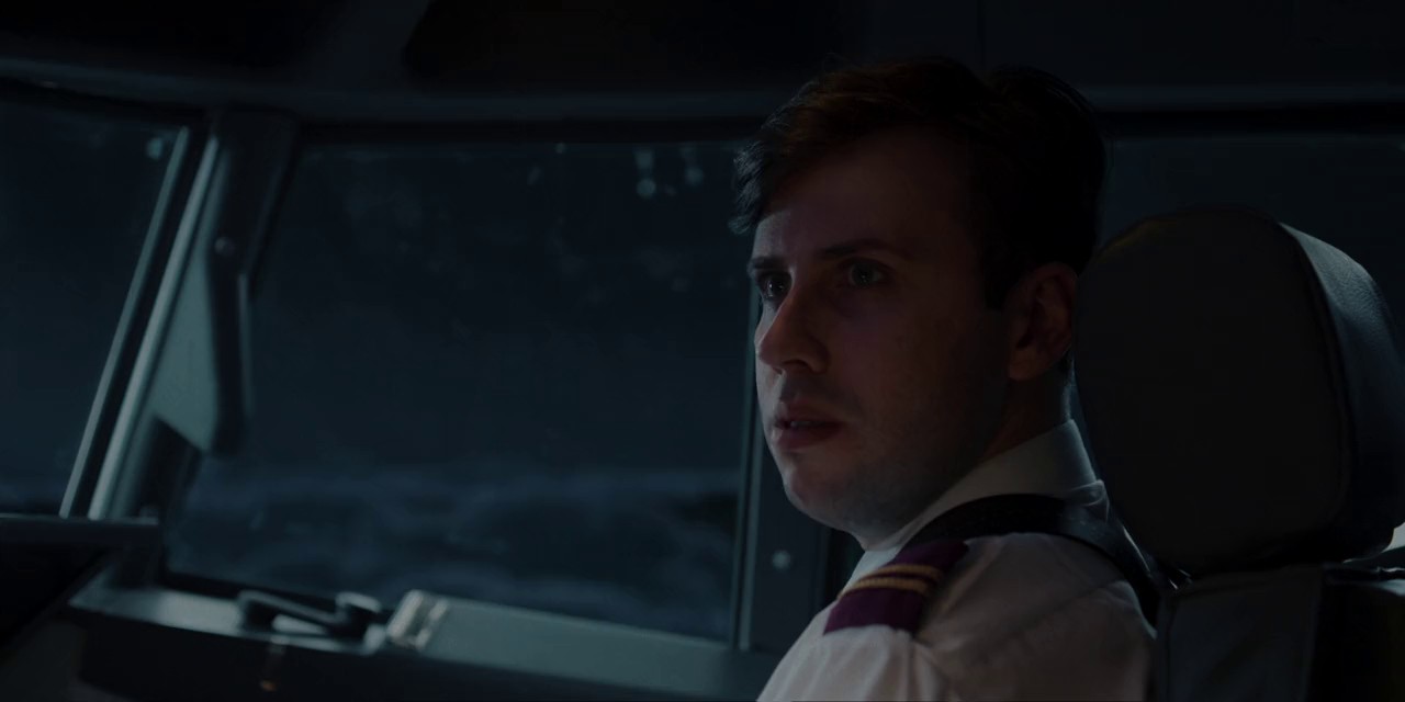 Fight-or-Flight-2025-WEBRip-English-720p-x264-AVC-AAC-2-0-mp4-0003