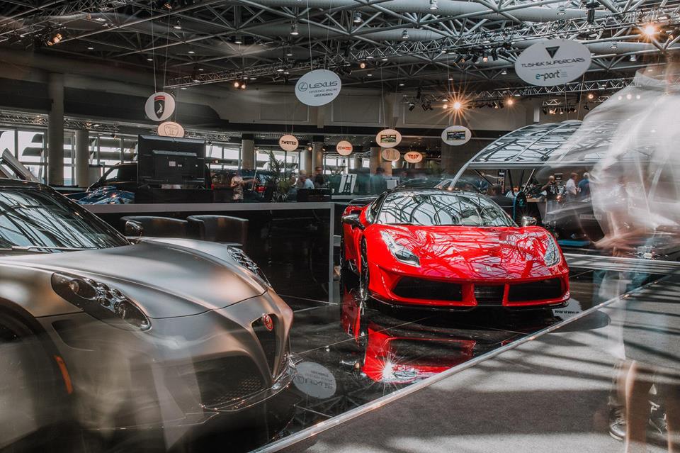 Ferrari 488 Pista by Pogea Racing FPlus Corsa (2)