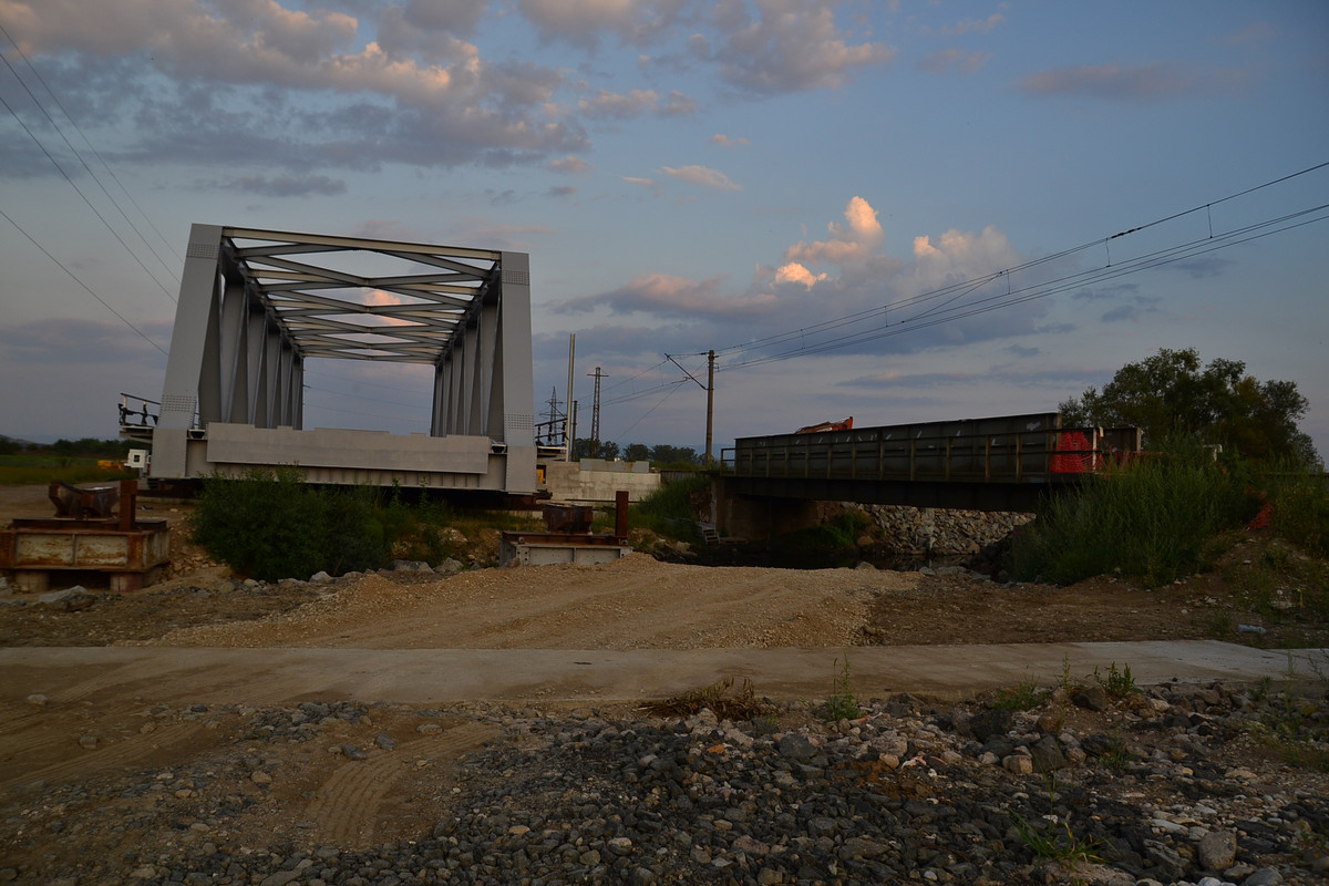 DSC_5661