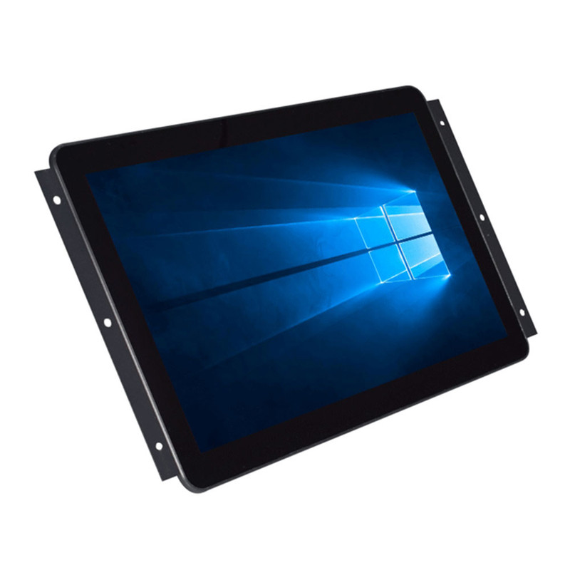 4312-2-MONITOR SAT OF21T OPEN FRAME TOUCH 21