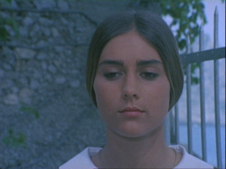 vlcsnap-2018-03-01-22h52m09s617