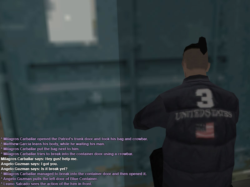 ssrp2.jpg