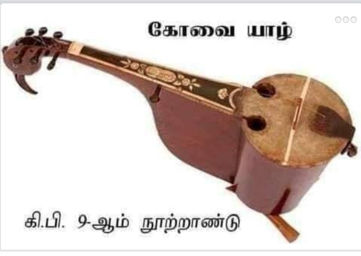 Screenshot-2021-01-08-12-36-31-656-com-a