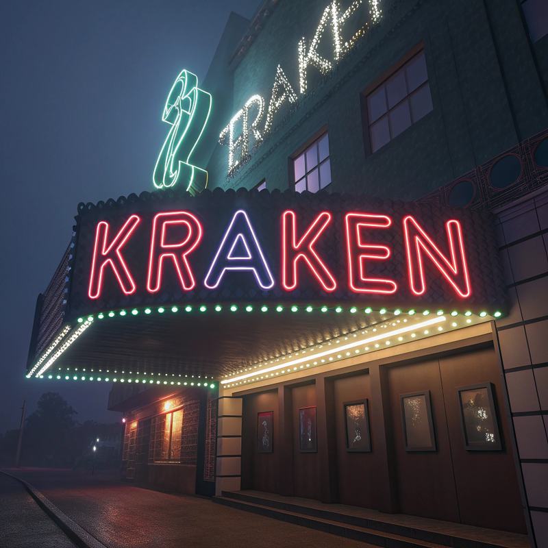 kraken.png
