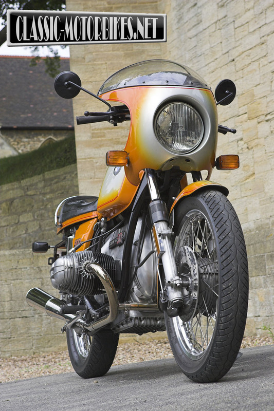 BMW-R90-S-static-023.jpg