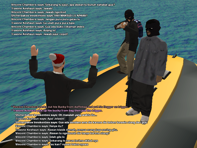 ssrp9.png