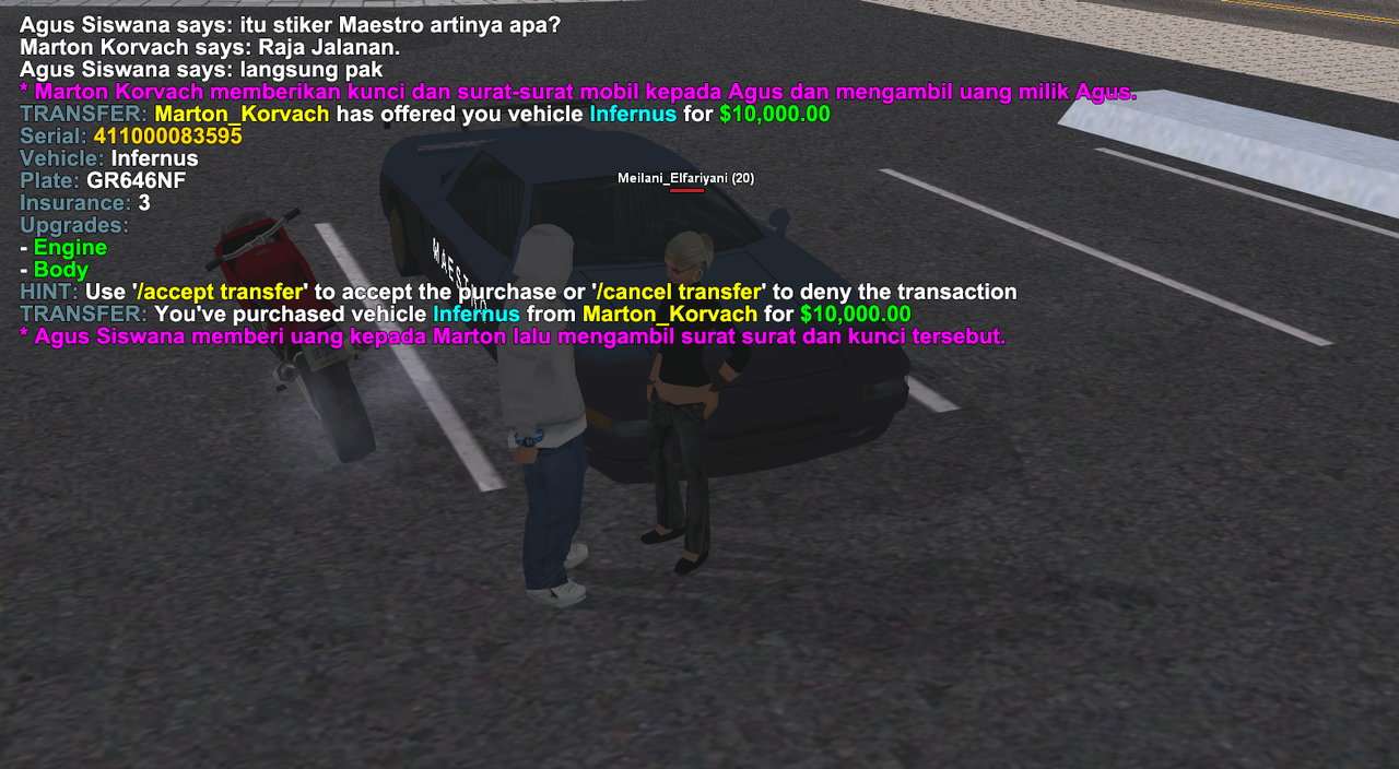 srs8.png