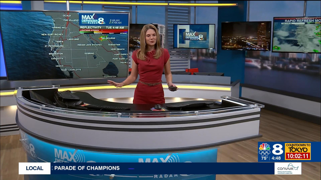 07.13 - 09.30.00 - News Ch8 Today at 4 30AM. Local news, sports and w....ts_snapshot_00.18.04_[2021.
