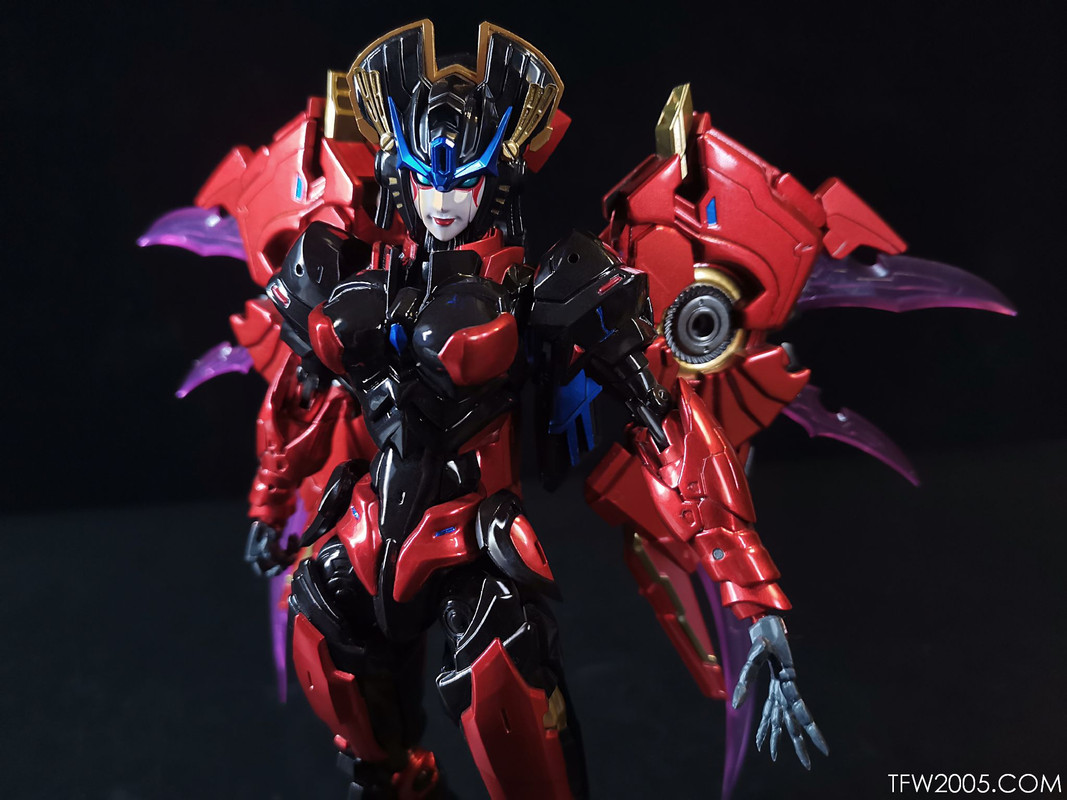 TFconLA-3p-Panel-UPDATE-22