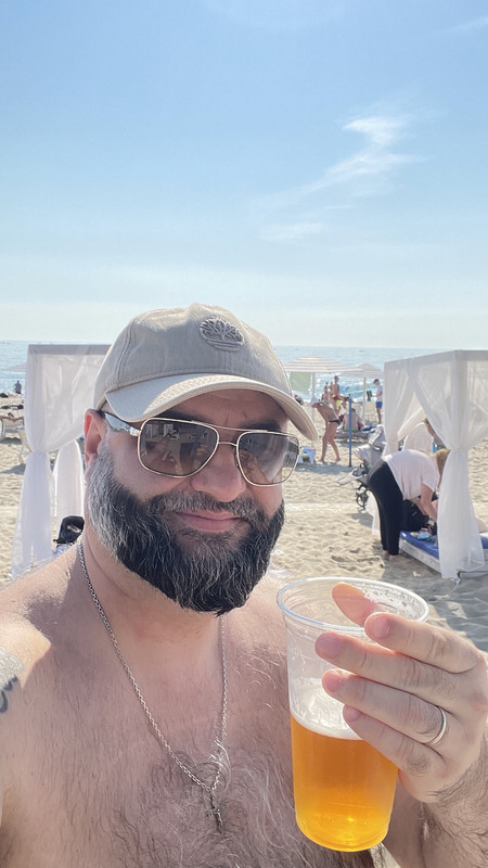 B10E8C47-B34A-4056-A8FD-6BF7AADE6697