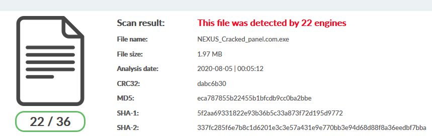 screenshot-3858.png