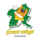 Gumma-Bank.png