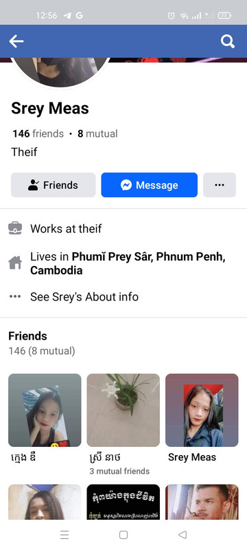 Screenshot_2024-01-22-00-56-19-75_a23b203fd3aafc6dcb84e438dda678b6