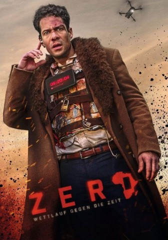 594-zero-2024-german-1080p-bluray-h264-undertakers.jpg