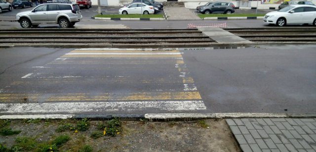 24 фото, наглядно показывающих заботу о людях по-нашему. Маразм наступает!