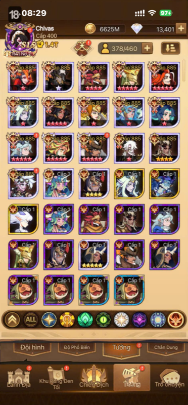 Screenshot 2026 09 02 180053