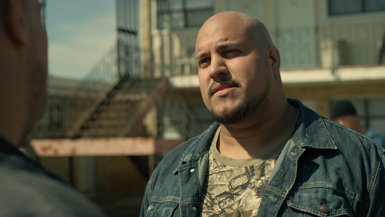 Preacher.3x01.Angelville.ITA.ENG.1080p.BluRay.DD5.1.x264-MeM.mkv_snapshot_23.33_[2020.12.22_14.20.50