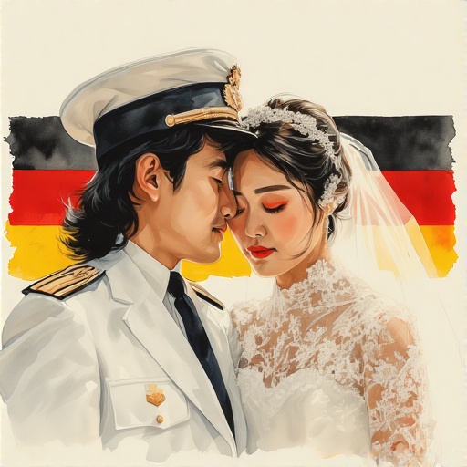 watercolor-painting-depicting-6