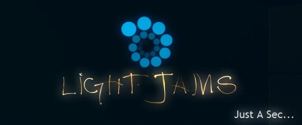 Lightjams v1.0.0.630