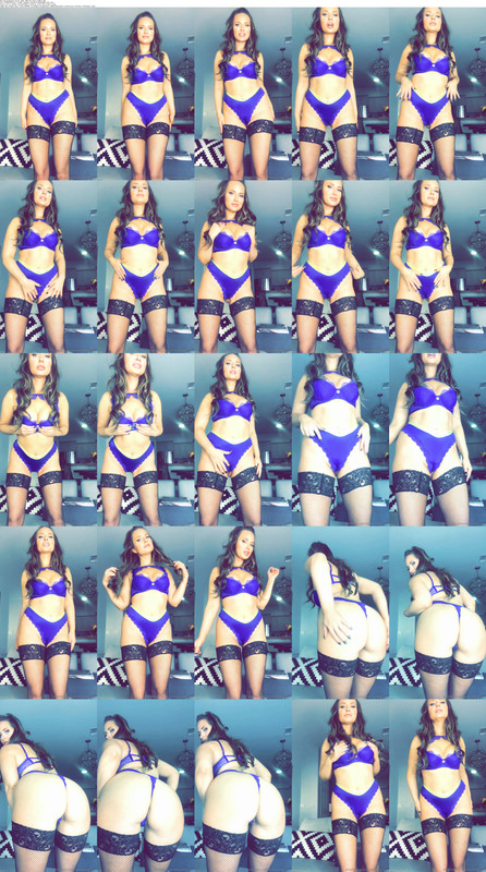 missroxanarae-30-01-2019-4697116-New Lingerie_s